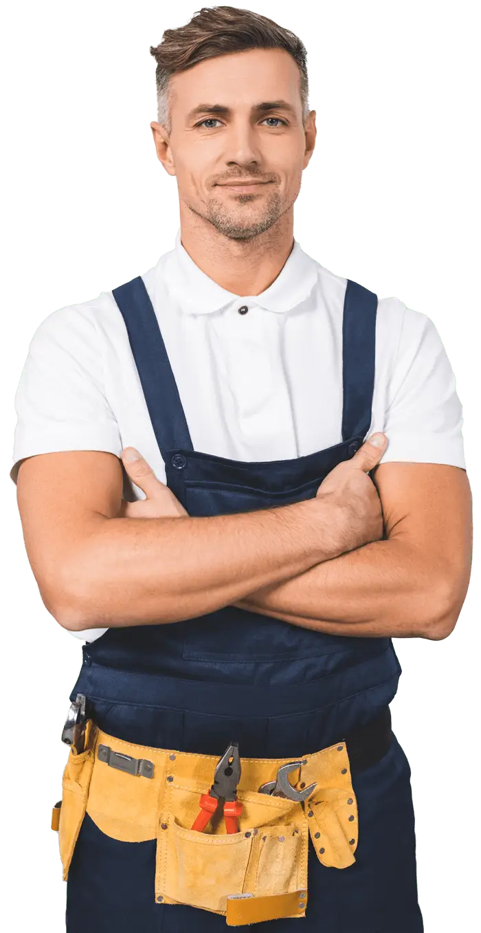 adult-repairman-lift-gate-master