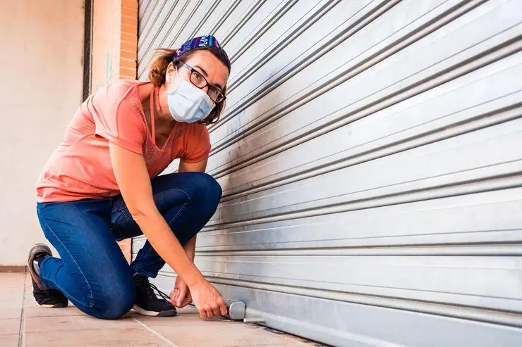 full-length-portrait-young-man-sitting-floor-lift-gate-master