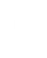 graphic-arrow-white-lift-gate-master