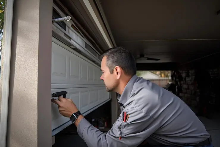 man-is-looking-through-door-with-gun-his-hand-lift-gate-master