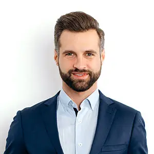 proud-positive-successful-caucasian-bearded-busine-lift-gate-master