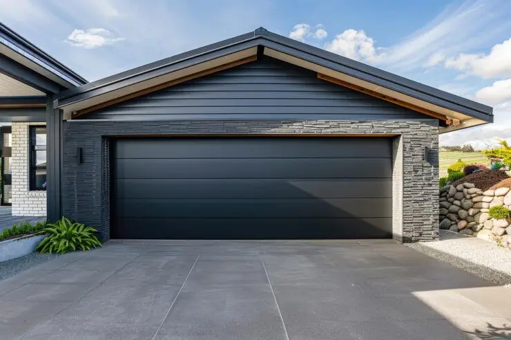 quality-new-garage-door-modern-anthracite-design-your-garage-gate-lift-gate-master