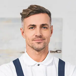 repairman-small-lift-gate-master