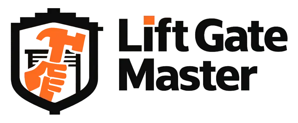 Lift-gate-master-logo