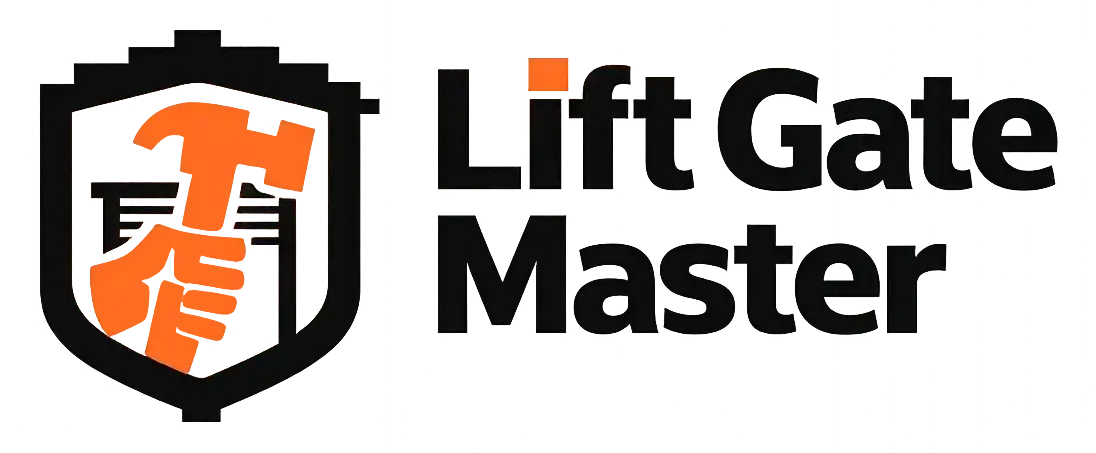 Lift-gate-master-logo